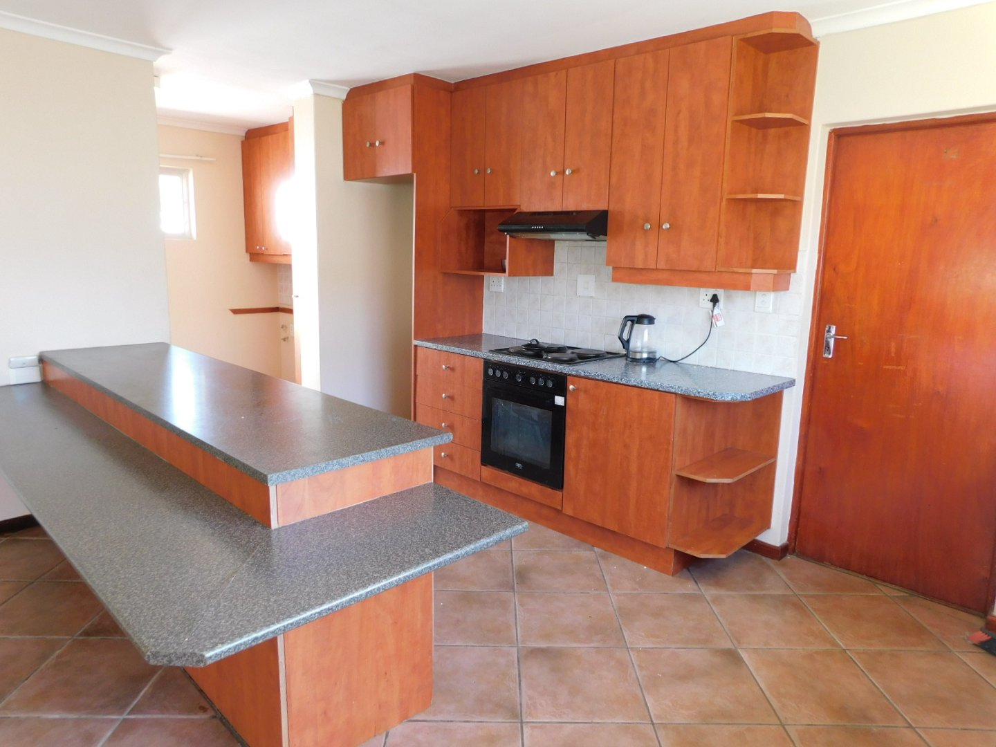 3 Bedroom Property for Sale in Fairview Golf Estate Western Cape